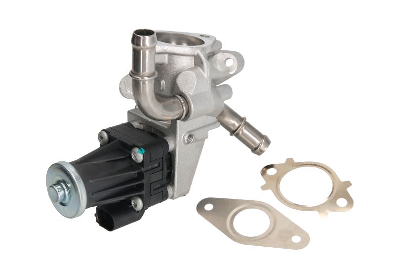 Válvula EGR MAGNETI MARELLI 571822112063 para Ford Transit