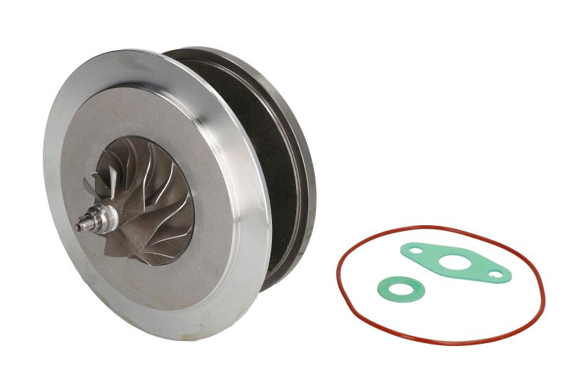 Cartucho de turbocompresor (CHRA) EVORON EVCH0323 para Dodge Nitro