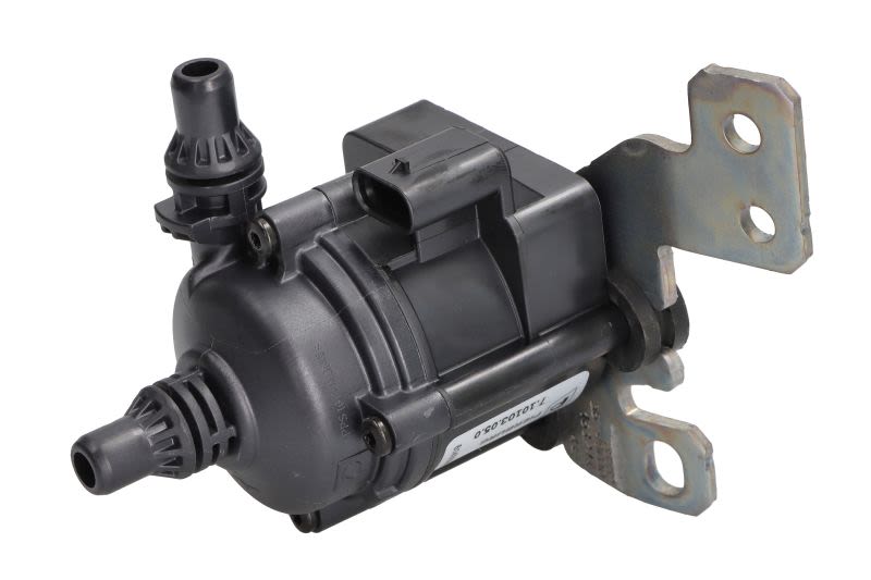 Bomba de agua auxiliar PIERBURG 7.10103.05.0 para Fiat 500X