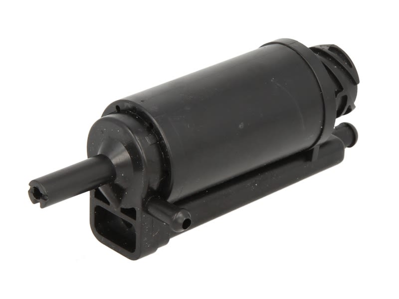 Bomba de lavaparabrisas AKUSAN MER-WP-001 para MAN TGS I