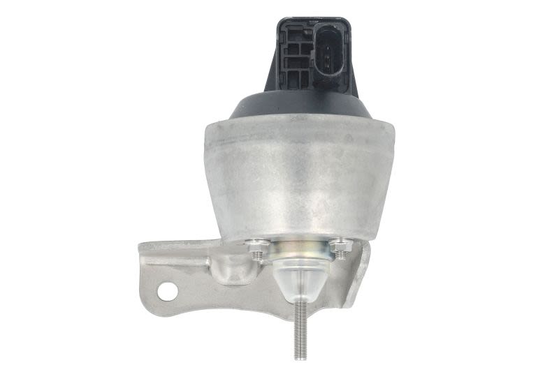 Válvula de control de presión de sobrealimentación MITSUBISHI 49477-19002 para Volkswagen Crafter 30-35