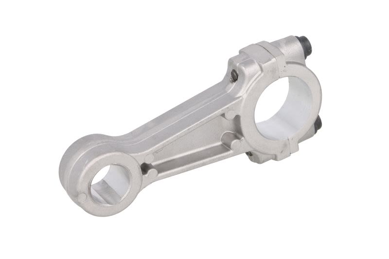 Biela del compresor VADEN 7300 850 001 para MAN Llrs (LE140C)