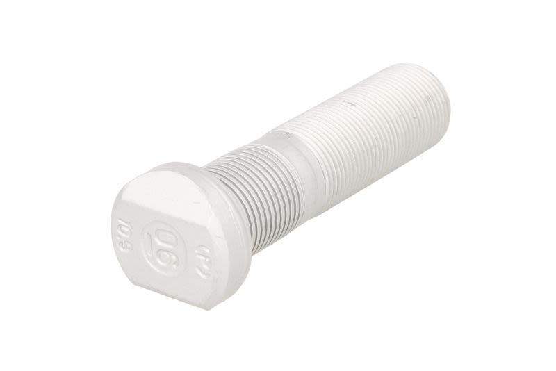 Espárrago de rueda FEBI 29418 para Mercedes-Benz Atego