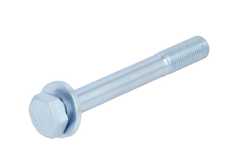 Tuerca de rótula YAMATO J52061YMT para Toyota RAV 4 I