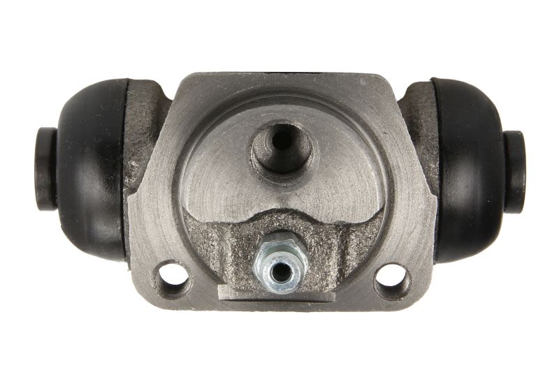 Cilindro de freno de rueda ABE C51004ABE para Nissan Micra II