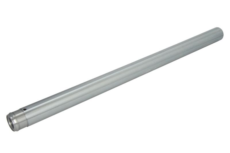 Tubería de soporte TLT TLT8041668 para BIG S&S