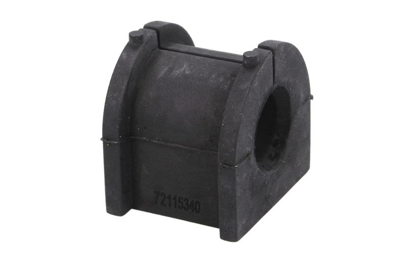 Buje de barra estabilizadora MOOG MI-SB-13930 para Mitsubishi Lancer VIII