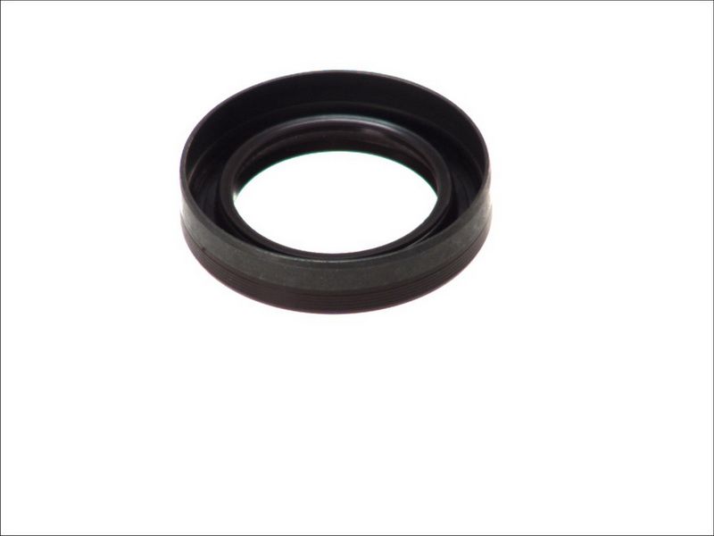 Retén de árbol de levas CORTECO 12014699B para Fiat 132