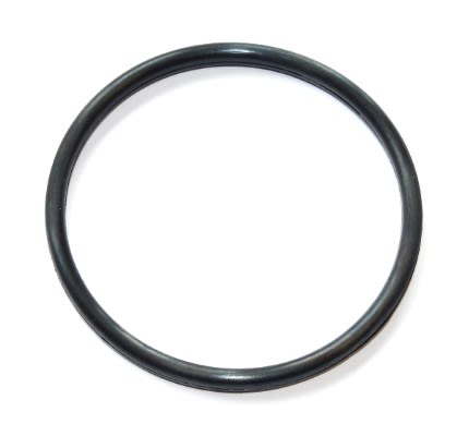 Anillo de sello de enfriador de aceite ELRING 138.290 para Scania K I
