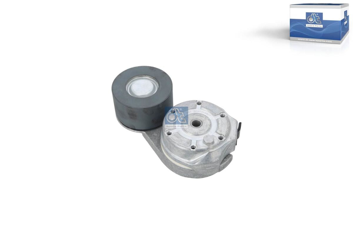 Palanca tensora de correa multicanal DT SPARE PARTS 13.00237