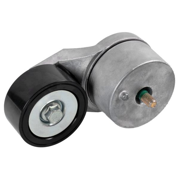 Palanca tensora de correa multicanal FEBI 174370 para DAF CF