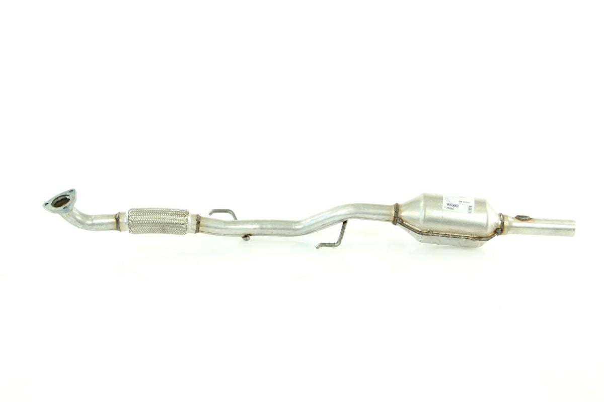 Catalizador WALKER 28065 para Volkswagen Polo IV 1.4/1.4LPG/1.6