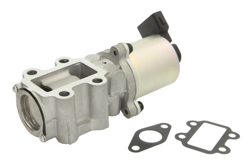 Válvula EGR MAGNETI MARELLI 571822112143 para Toyota Corolla Verso