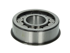 Rodamiento de agujas, viga de eje DT SPARE PARTS