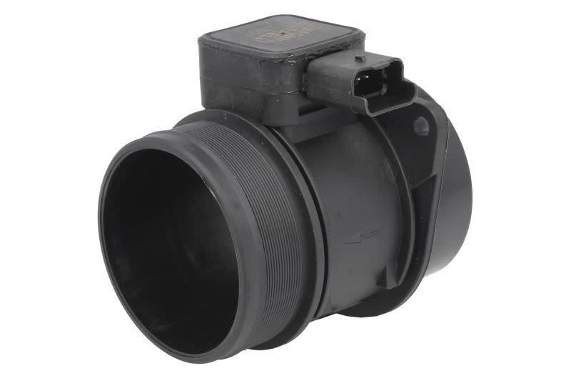 Caudalímetro de aire MAGNETI MARELLI 213719783019 para Citroen C4