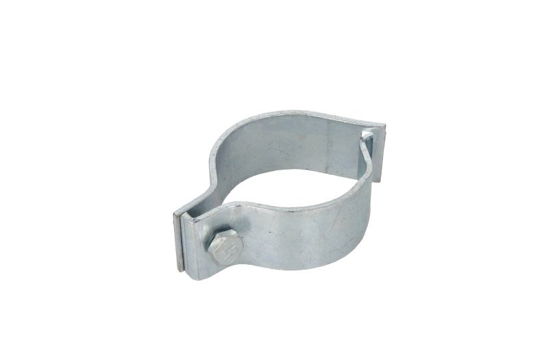 Pieza de fijación de escape VANSTAR 21845MB