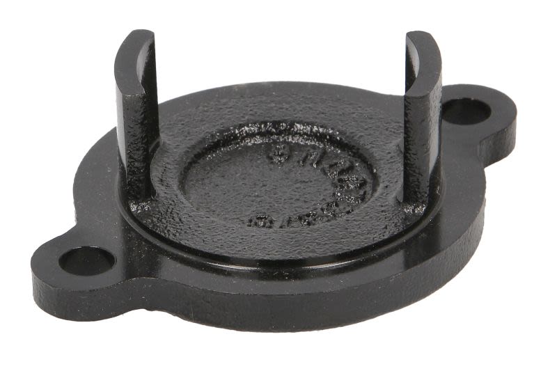 Caja del termostato QUICKSILVER 8M0073879