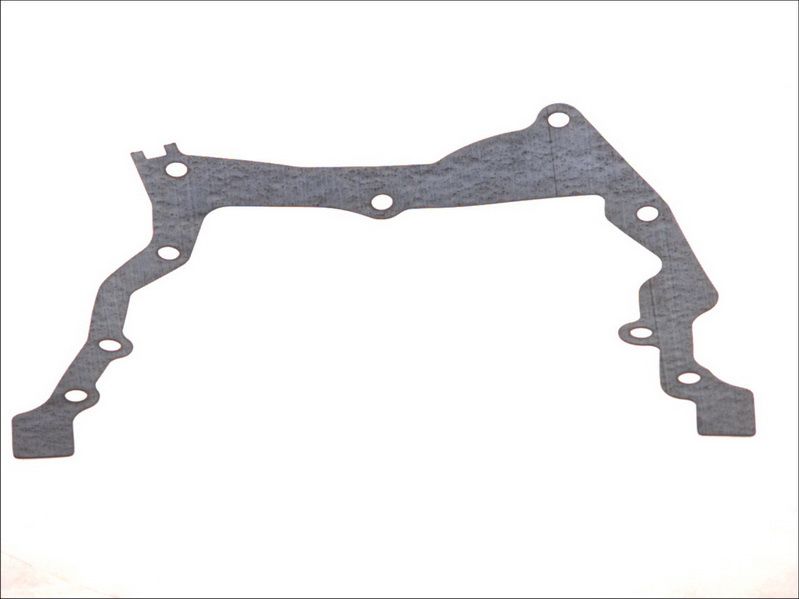 Empaquetadura de tapa de distribución LEMA 22580.00 para Iveco Eurocargo I-Iii 8040.25B.4200-F4AE3681E