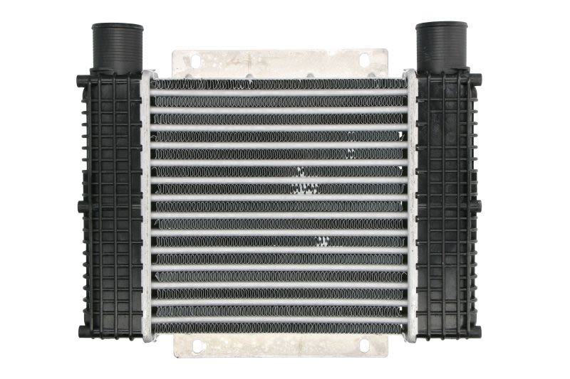 Enfriador de aire de carga (intercooler) NRF 309123
