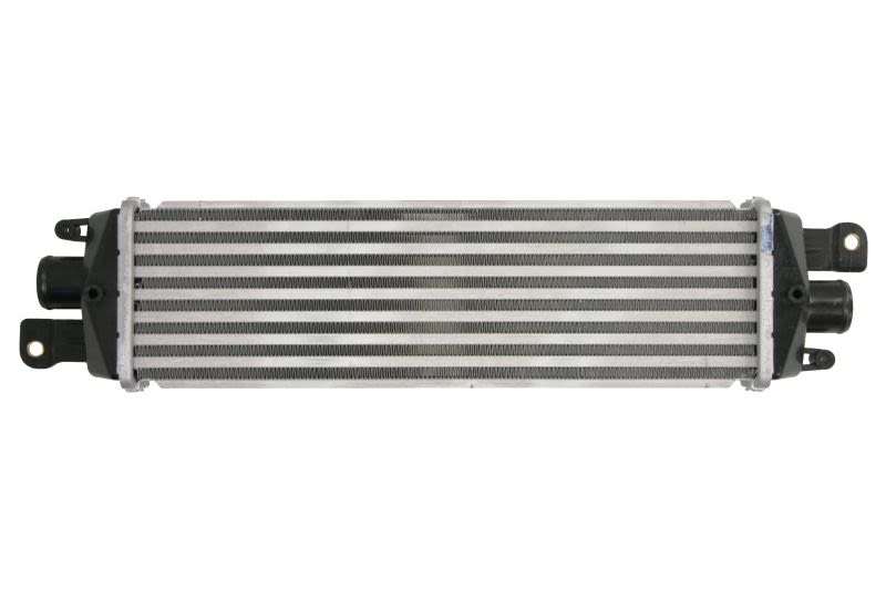 Enfriador de aire de carga (intercooler) AVA COOLING FTA4337