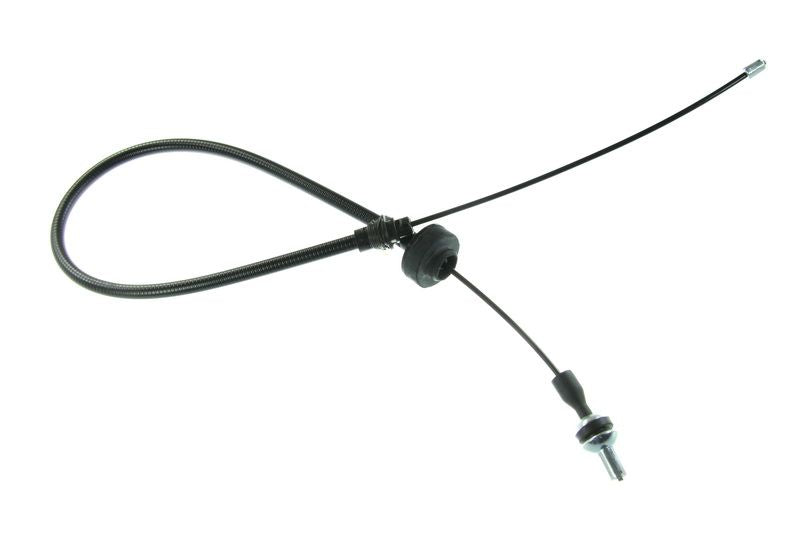 Cable de embrague LINEX 35.10.13 para Renault Twingo I