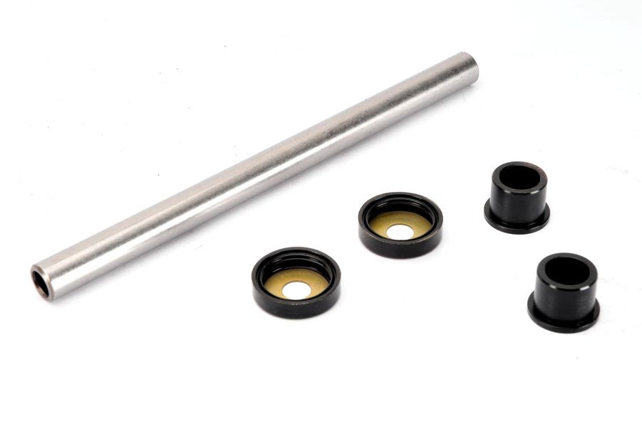 Kit de reparación de mangueta ALL BALLS AB50-1005 para Yamaha YFM