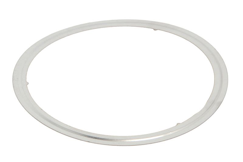 Empaquetadura de válvula EGR AJUSA 01559300 para Peugeot Boxe