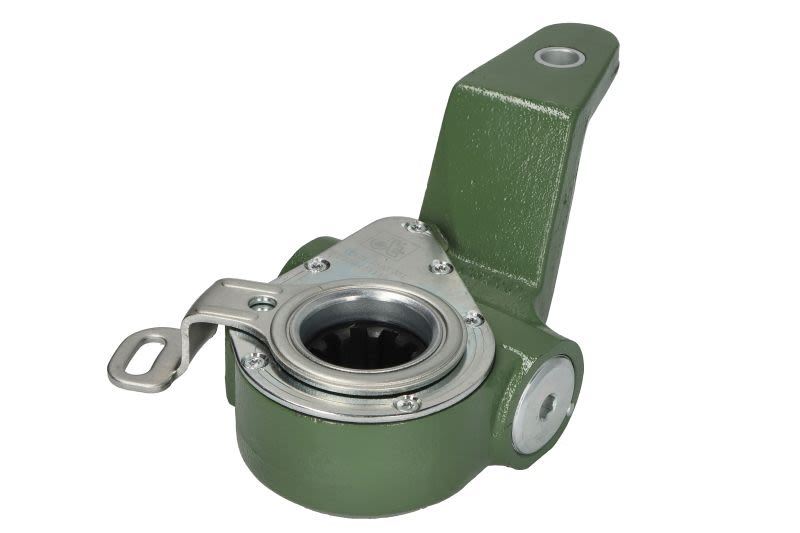 Regulador de holgura de freno DT SPARE PARTS 5.30331 para DAF 75