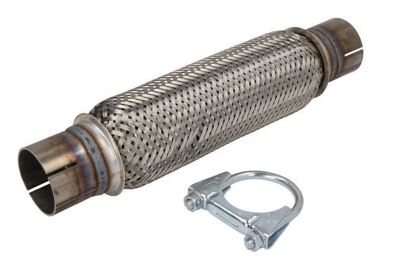 Amortiguador de vibraciones del sistema de escape JMJ JMJ 50X250S