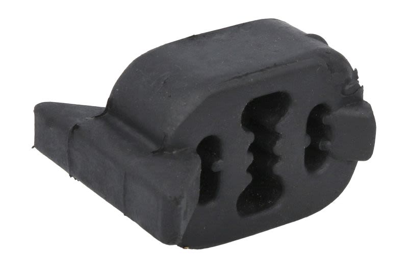 Kit de montaje de escape BOSAL 255-855 para Fiat UNO