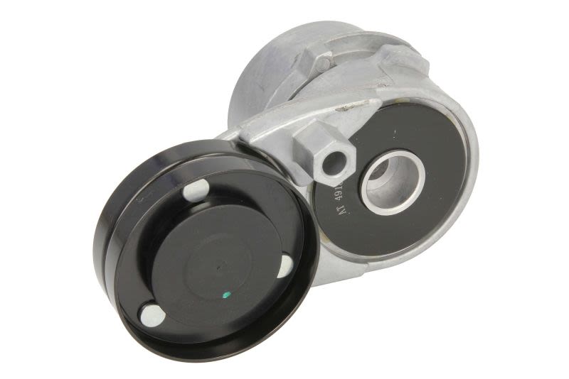 Palanca tensora de correa multicanal BTA E3W0016BTA para Audi A4 B5