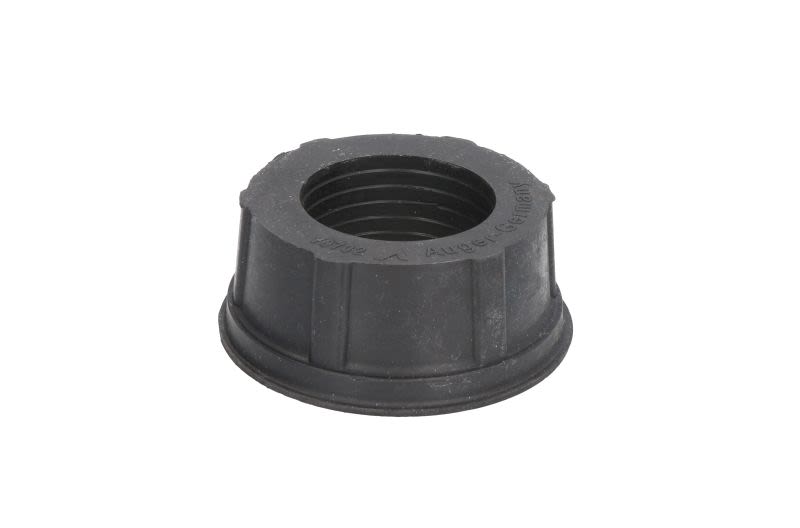 Buje de barra estabilizadora AUGER 70702