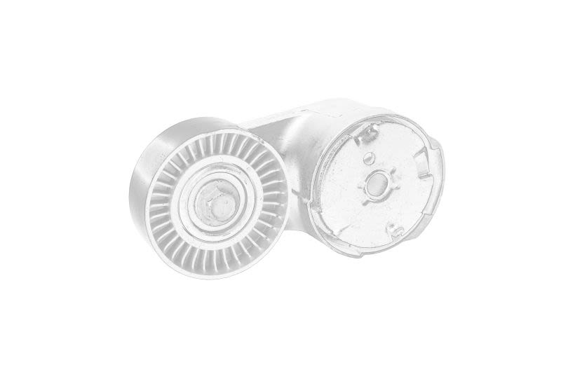 Palanca tensora de correa multicanal OE CHRYSLER 05184617AD para Dodge Challenge
