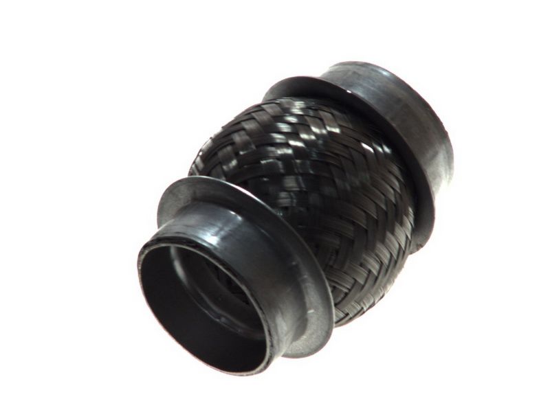 Amortiguador de vibraciones del sistema de escape 4MAX 0219-04-0003 para Volkswagen Golf IV