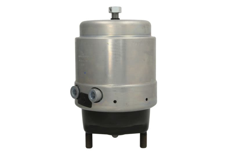 Cilindro pretensor KNORR K010005N00