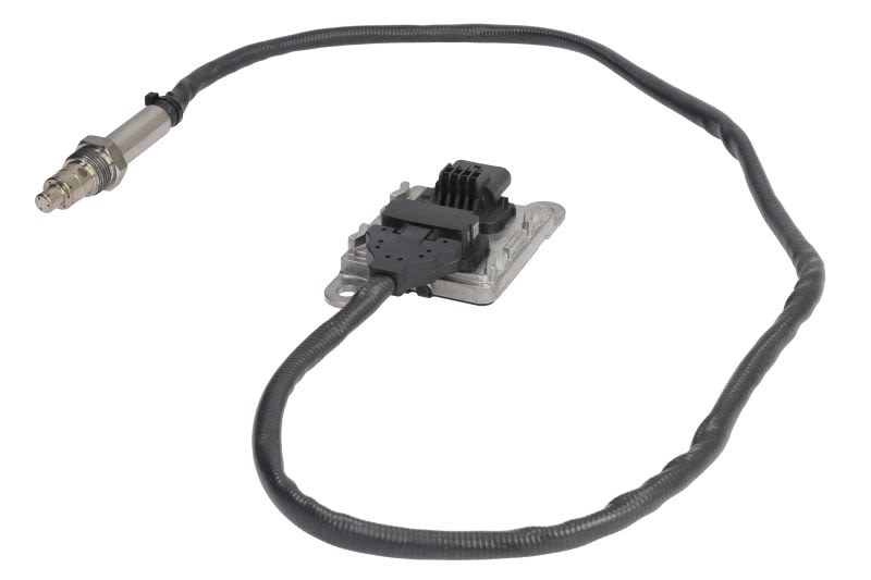 Sensor NOx de catalizador AKUSAN FOR-SNOX-001 para Ford F-Max FHU6