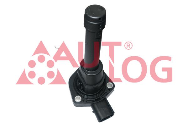 Sensor de nivel de aceite de motor AUTLOG AS5454 para BMW Serie 3 (G20, G80, G28) 2018-