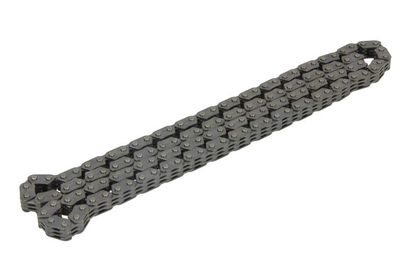 Cadena de distribución ATHENA S41400002 para Suzuki Dr-Z