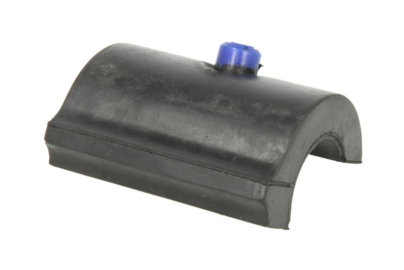 Soporte de barra estabilizadora FEBI 39934 para DAF LF
