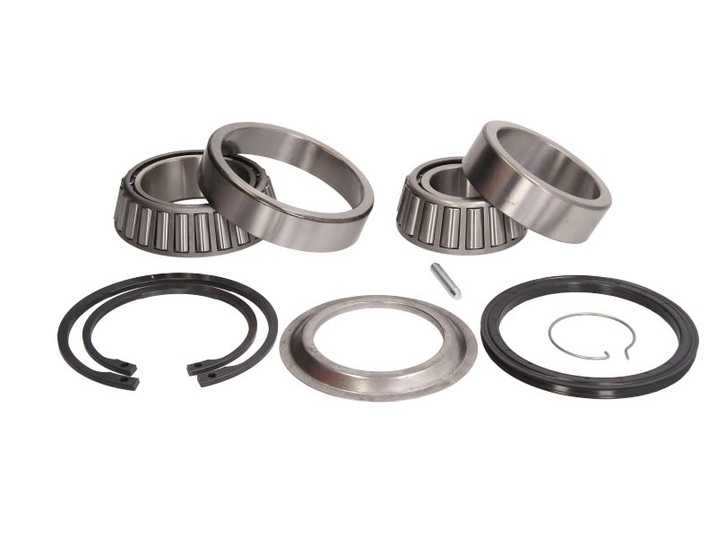 Kit de rodamiento de rueda BTA B01-0980102330
