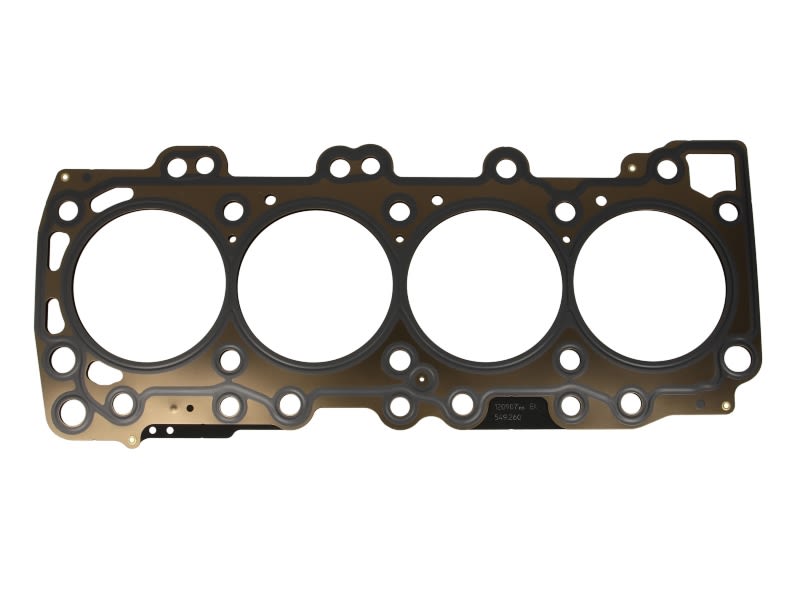 Empaquetadura de culata ELRING 549.260 para Nissan Navara NP300