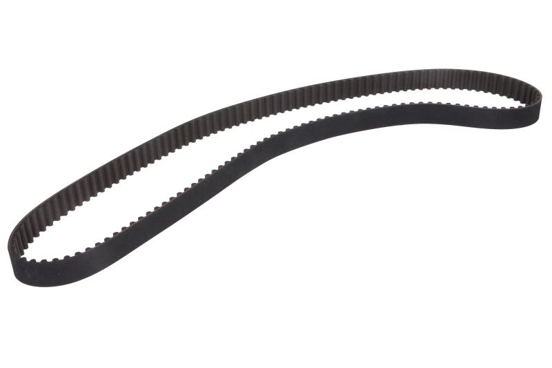 Correa de distribución CONTITECH CT724 para Opel Astra F