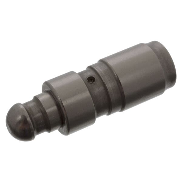 Taqué FEBI 08741 para BMW Serie 3 (E30) 1982-1994