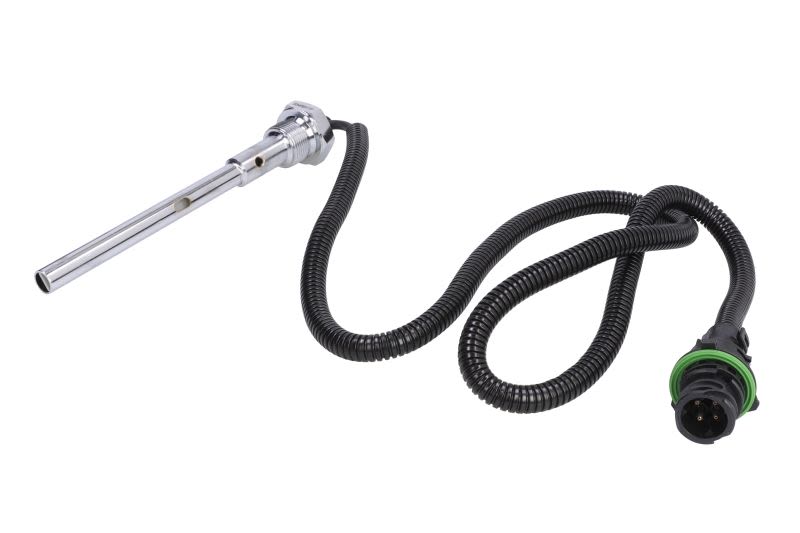 Sensor de nivel de aceite de motor SRP 22383381 para Volvo EC