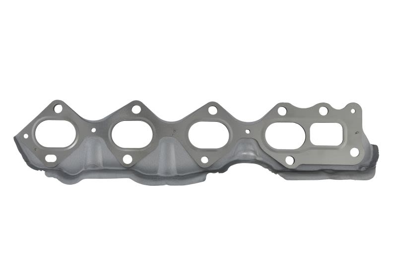 Empaquetadura de múltiple de escape REINZ 71-19993-00 para Ford Range