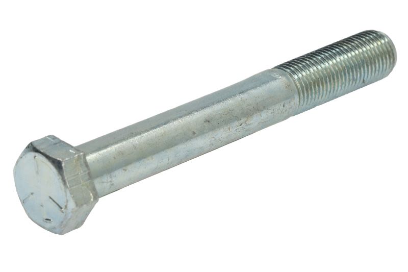 Perno de rueda EXCAMEC 1305/3430Z-EXC para JCB 3CX