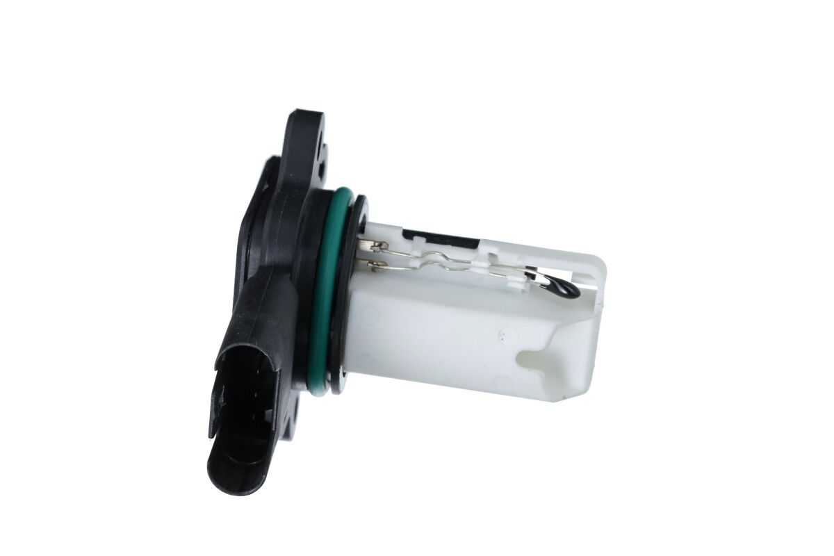 Sensor de flujo de masa de aire VALEO 367046 para BMW Serie 1 (E87) 2004-2011
