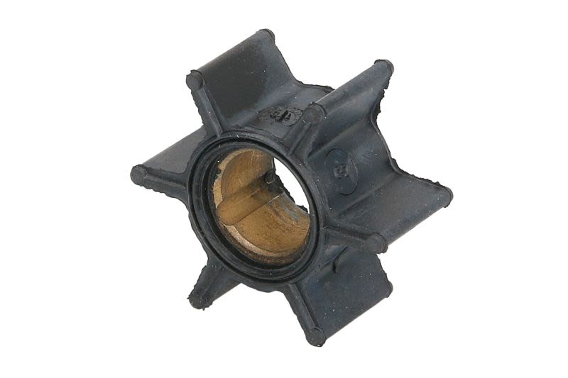 Rodete de bomba de agua SIERRA 118-3039