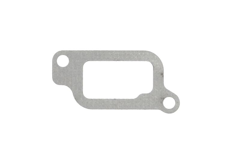 Empaquetadura de múltiple de admisión ENGITECH ENT010301 para Ahlmann AS11