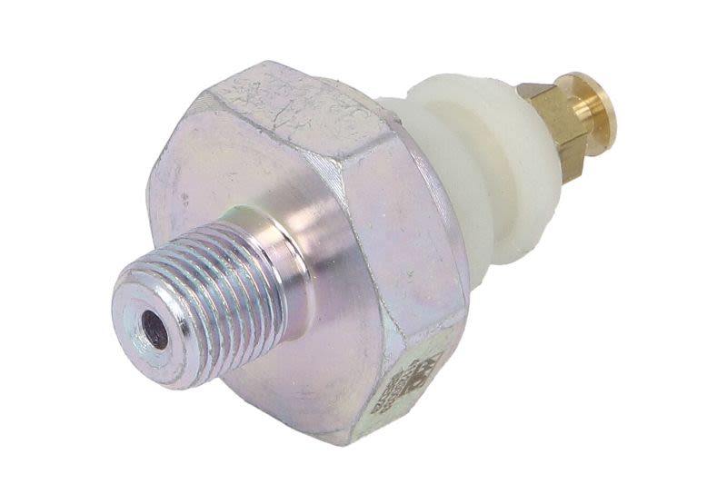 Sensor de presión de aceite MEAT & DORIA 72033 para Audi A3